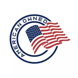 Fuel pump factory KAWASAKI EFI Fuel Pump STX12F STX15F 1100 Ultra 1998-2020 49040-3720 49040-0748