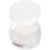 Crema Base de Lápiz Labial Hidratante para Proyectos DIY