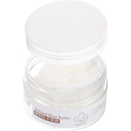 Crema Base de Lápiz Labial Hidratante para Proyectos DIY