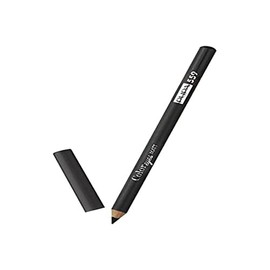 PUPA COLOR Eyes 559 Matita Occhi Cosmetici