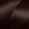 Carmen Ritual No. 6.60 Eugène Perma 60 Hair Colour without
