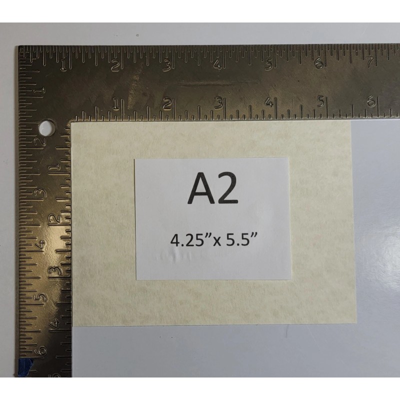 Handcrafted Greeting Card - Happy Birthday - Georgia Bulldog Fan