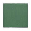 PAPSTAR 150 Serviettes 'Daily Collection' 1/4 Fold 32 cm x