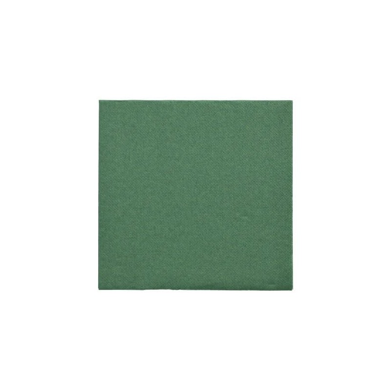 PAPSTAR 150 Serviettes 'Daily Collection' 1/4 Fold 32 cm x