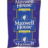 Maxwell House Special Delivery Coffee Filter Packs, 1.2 Oz, Box