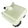 Silscvtt 603-5206 Power Steering Reservoir Replacement for M2 106 112