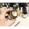 Niacinamide 100% powder⭐Customized care for clean skin / 나이아신아마이드 100%