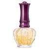 ANNA SUI Nail Care Oil N 0.3 fl oz (8