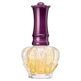 ANNA SUI Nail Care Oil N 0.3 fl oz (8 ml)