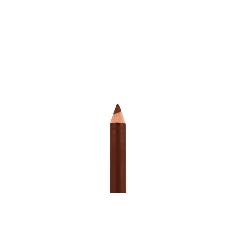 Palladio Lápiz Delineador de Labios de Madera Firme pero Suave