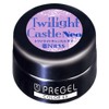 PRE GEL Color EX Twilight Castle Neo 835 0.1 oz