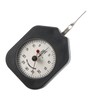 SEG‑30‑2 Tension Meter Gauge Double Needle Switch Dynamometer Tensiometer 30g