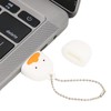Cartoon Flash Drive USB Interface Ultra Stable Technology Cute U