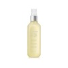 Schätz & Cattani Spa Aceite para masaje Almendras 250 ml