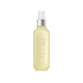 Schätz & Cattani Spa Aceite para masaje Almendras 250 ml