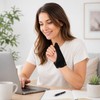 Adjustable Thumb and Wrist Support Brace for Exercise – Breathable