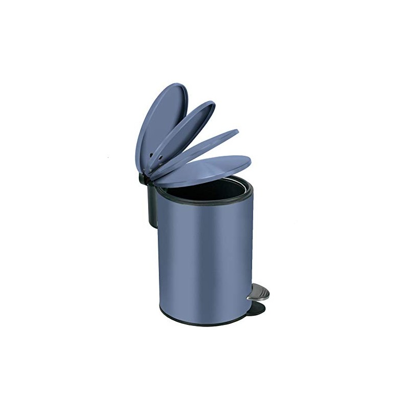 Kleine Wolke Silence Cosmetic Bin Mare, 3 Litres