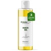 Aloe Vera Shower Gel Cleansing Gel with Aloevera Gel for