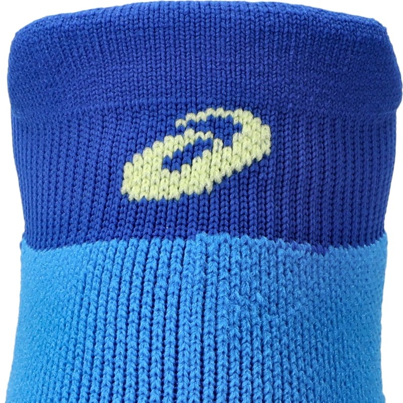 KAYANO SINGLE TAB, 400, L