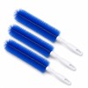 Ceiling Fan Cleaning Brush for Household Dusting – 2/3-Piece Long