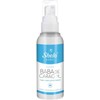 Shelo Nabel Suero Baba de Caracol, 20 ml, para Líneas de Expresión