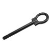 Towing Hook 57805FE000 Forged Steel Front Tractive Towing Hitch Eye