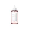 SKIN1004 Madagascar Centella Poremizing Fresh Ampoule 100 ml Suero Facial