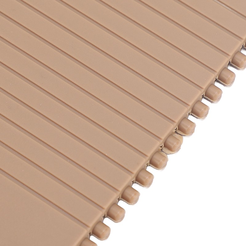 Front Console Cup Holder Roller Blind Cover 7L5862531 Sturdy Cup