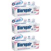 Biorepair: Protezione Gengive (Gum Protection) Toothpaste with MicroRepair, New Formula