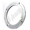 VXB 392mm Lazy Susan Aluminum Bearing 420 lbs Turntable Bearings