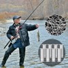 Fishing Thread Nylon Elastic Invisible Magic Fishing Line Fishing Bait