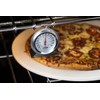 CDN Proaccurate High Heat Oven Thermometer