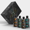 RE Collection Set 3 Sauna Infusion - RE NEWING, RE