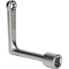 KS Tools 150.3036 1/2-Inch Torx E-Wrench for Camshaft Gear Screw