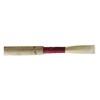 Andreas Eastman Oboe Reeds Medium Hard