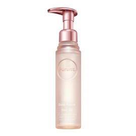 Purunt Prunto Deep Repair Serum Hair Oil 80ml