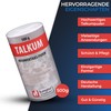 Talcum Powder for Sport, Workshop, Hobby, and Climbing, 500 g