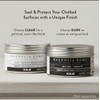 Magnolia Home by Joanna Gaines Chalk Style Interior Paint for