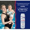 Alkalinity Increaser for Pools & Spas (500 gm)
