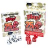 Let's Play 25 Games - Dice Games