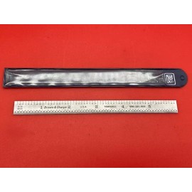 Brown & Sharpe 599-321-605 6" Rule with blue sleeve IN STOCK
