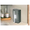 FIRMS 4-Way Paper Towel Case 1
