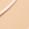 espoir Be Velvet Foundation 30g (AD) - [SINGLE] 22N Neutral
