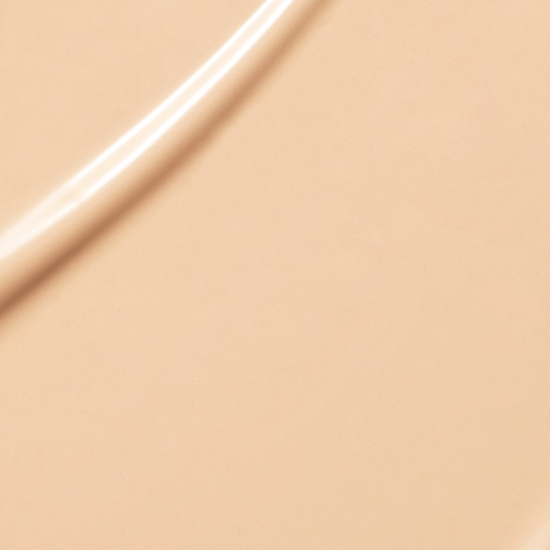 espoir Be Velvet Foundation 30g (AD) - [SINGLE] 22N Neutral