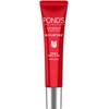 POND'S Crema Ojos Age Miracle Ultimate Youth Hexyl-Retinol 15 ml