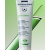 ISISPHARMA Teen Derm AZ 30 ml