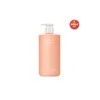 Beyond 퓨어센트 러브인블룸 바디에멀전 700ml Pure Scent Love in Bloom