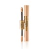 L'BEL Corrector Concentré – Corrector Líquido de Alta Cobertura y