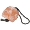 JPC Rock Salt 100% Pure Himalayan - 4 LB (HM-SALTLICK4lb-36in)