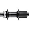 Shimano EFHRS470BL FH-RS470 Black 32H 11/10S OLD: 5.6 inches (142